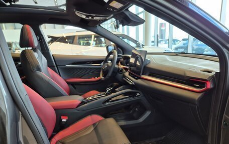 Geely Coolray I, 2026 год, 2 914 990 рублей, 12 фотография