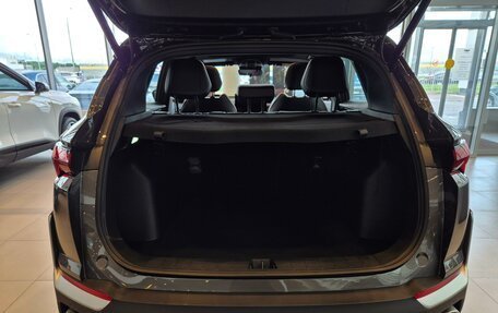 Geely Coolray I, 2026 год, 2 914 990 рублей, 14 фотография