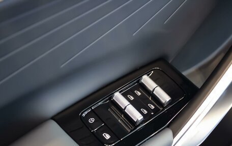 Geely Atlas, 2026 год, 3 449 990 рублей, 16 фотография