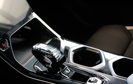 Geely Atlas, 2026 год, 3 449 990 рублей, 15 фотография