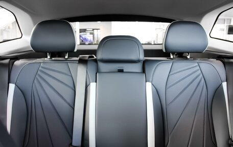 Geely Atlas, 2026 год, 3 449 990 рублей, 31 фотография