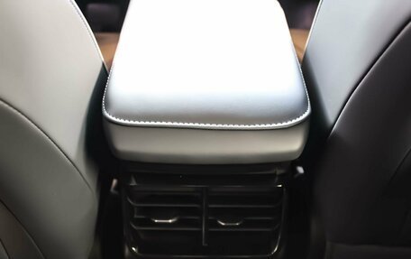 Geely Atlas, 2026 год, 3 449 990 рублей, 28 фотография
