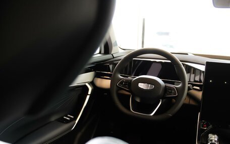 Geely Atlas, 2026 год, 4 119 990 рублей, 27 фотография