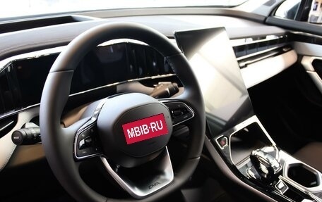 Geely Atlas, 2026 год, 4 119 990 рублей, 24 фотография