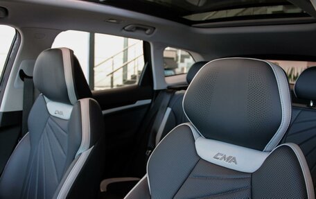 Geely Atlas, 2026 год, 3 449 990 рублей, 12 фотография
