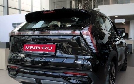Geely Atlas, 2026 год, 3 449 990 рублей, 4 фотография