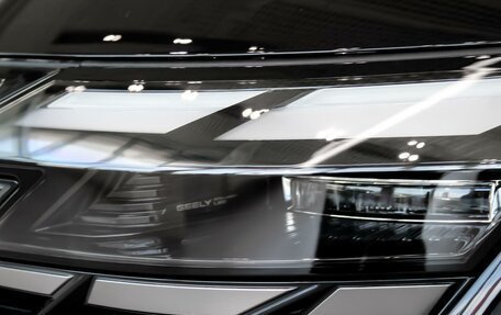 Geely Atlas, 2026 год, 3 449 990 рублей, 23 фотография