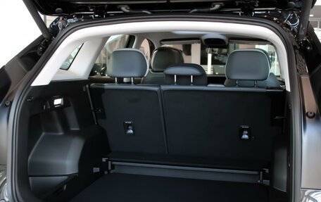 Geely Atlas, 2026 год, 3 449 990 рублей, 28 фотография