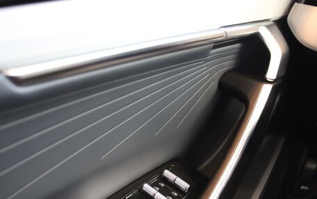 Geely Atlas, 2026 год, 3 909 990 рублей, 17 фотография