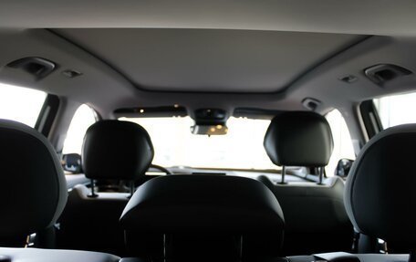 Geely Atlas, 2026 год, 3 909 990 рублей, 34 фотография