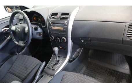 Toyota Corolla, 2010 год, 1 449 000 рублей, 5 фотография