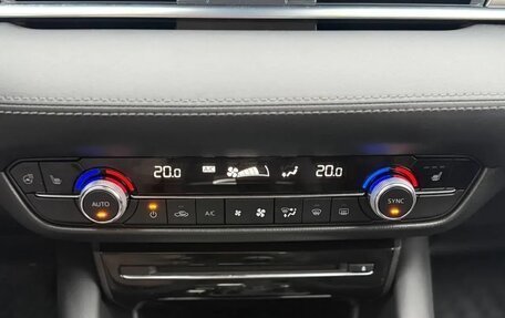 Mazda 6, 2020 год, 2 400 000 рублей, 3 фотография