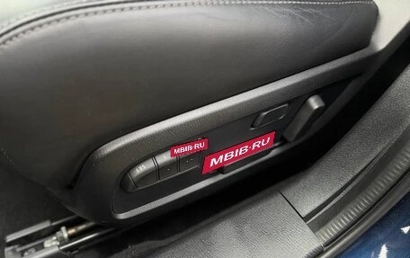 Mazda 6, 2020 год, 2 400 000 рублей, 6 фотография