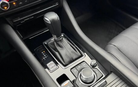 Mazda 6, 2020 год, 2 400 000 рублей, 5 фотография