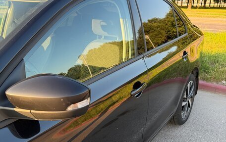 Volkswagen Polo VI (EU Market), 2021 год, 1 499 990 рублей, 8 фотография
