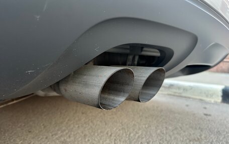 Audi Q3, 2014 год, 2 350 000 рублей, 14 фотография