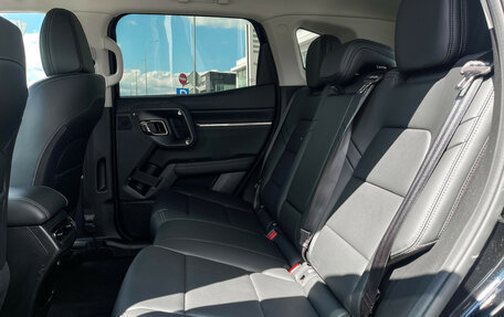 Haval H7, 2025 год, 3 197 000 рублей, 11 фотография