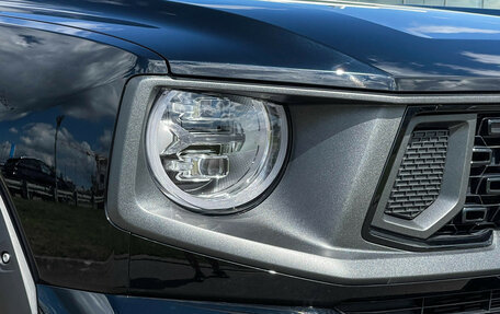 Haval H7, 2025 год, 3 197 000 рублей, 18 фотография
