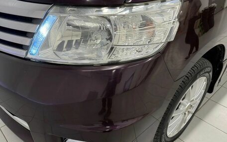Nissan Serena III, 2007 год, 995 000 рублей, 5 фотография