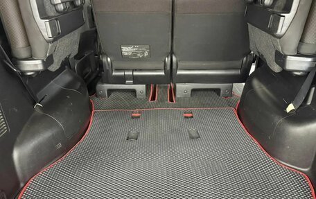 Nissan Serena III, 2007 год, 995 000 рублей, 13 фотография