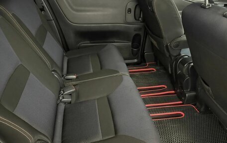 Nissan Serena III, 2007 год, 995 000 рублей, 14 фотография