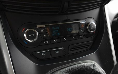 Ford Kuga III, 2013 год, 1 079 000 рублей, 13 фотография