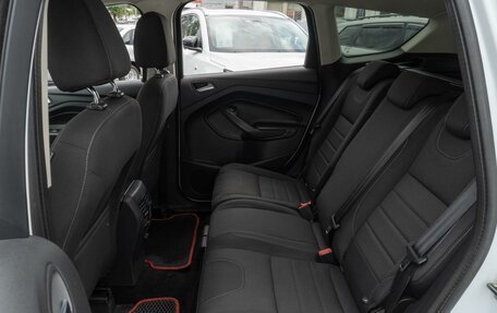 Ford Kuga III, 2013 год, 1 079 000 рублей, 7 фотография