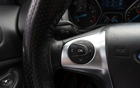 Ford Kuga III, 2013 год, 1 079 000 рублей, 9 фотография