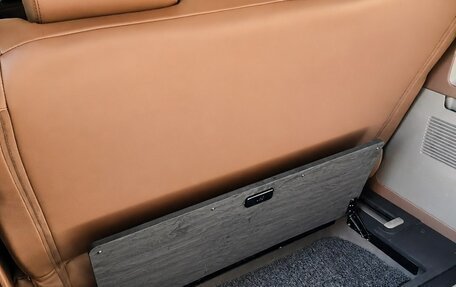 KIA Carnival, 2022 год, 5 555 000 рублей, 7 фотография