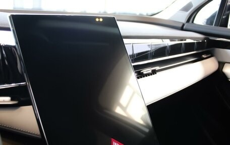 Geely Atlas, 2025 год, 3 449 990 рублей, 23 фотография
