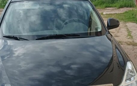 Nissan Almera, 2016 год, 730 000 рублей, 2 фотография
