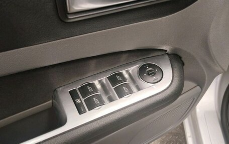 Ford Focus II рестайлинг, 2008 год, 320 000 рублей, 9 фотография