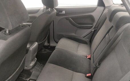 Ford Focus II рестайлинг, 2008 год, 320 000 рублей, 18 фотография