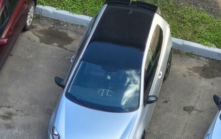 Volkswagen Golf VI, 2009 год, 1 300 000 рублей, 8 фотография