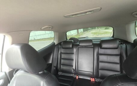 Volkswagen Golf VI, 2009 год, 1 300 000 рублей, 10 фотография