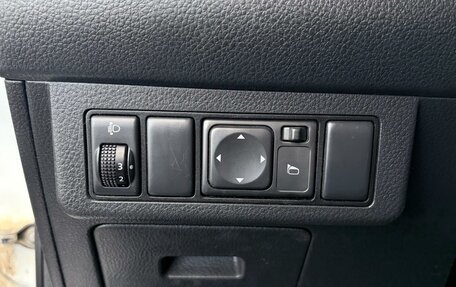 Nissan Tiida, 2011 год, 670 000 рублей, 18 фотография