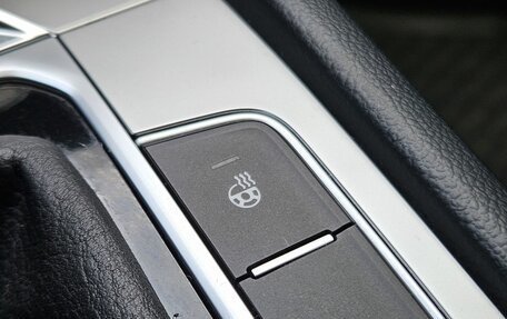Volkswagen Passat B8 рестайлинг, 2019 год, 2 399 000 рублей, 18 фотография