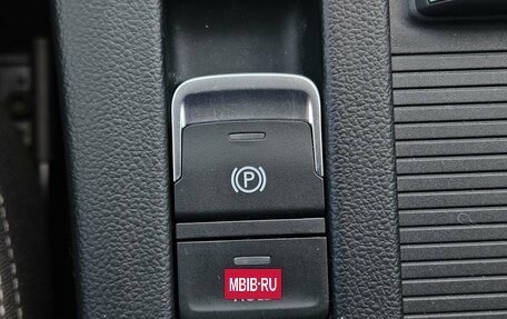 Volkswagen Passat B8 рестайлинг, 2019 год, 2 399 000 рублей, 20 фотография