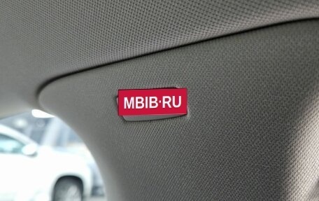 Volkswagen Passat B8 рестайлинг, 2019 год, 2 399 000 рублей, 30 фотография
