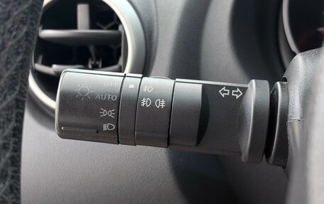 Nissan Qashqai, 2008 год, 838 000 рублей, 11 фотография