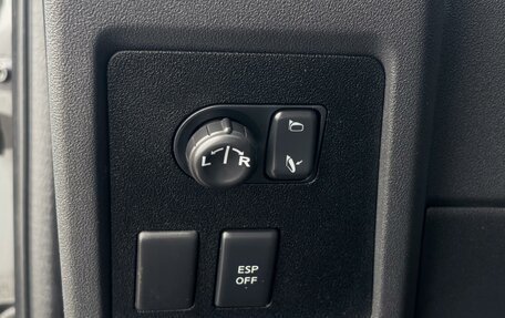 Nissan Qashqai, 2008 год, 838 000 рублей, 22 фотография