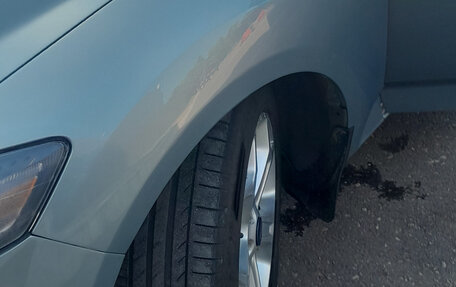 Ford Mondeo IV, 2008 год, 610 000 рублей, 23 фотография