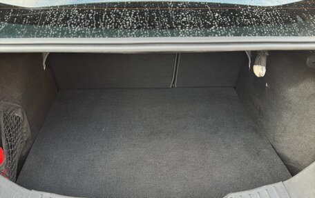 Ford Focus III, 2016 год, 890 000 рублей, 17 фотография