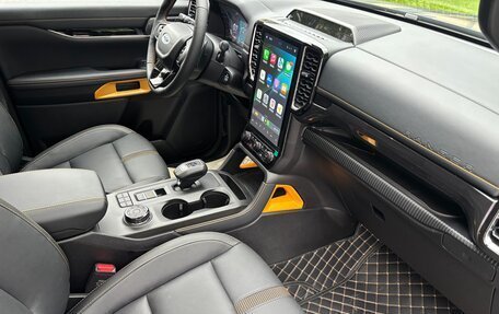 Ford Ranger, 2026 год, 5 999 000 рублей, 10 фотография