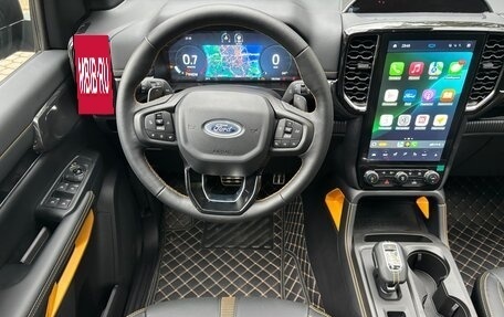 Ford Ranger, 2026 год, 5 999 000 рублей, 12 фотография