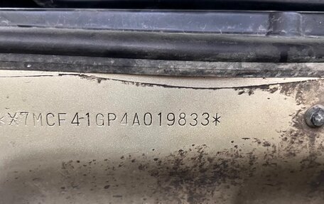 Hyundai Accent II, 2004 год, 320 000 рублей, 3 фотография