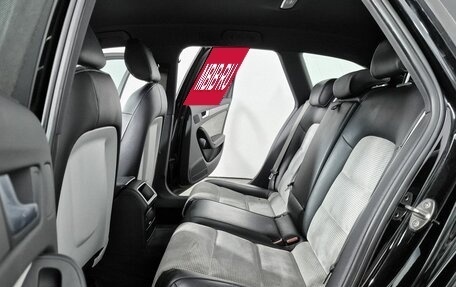 Audi A4 allroad, 2012 год, 1 602 000 рублей, 20 фотография