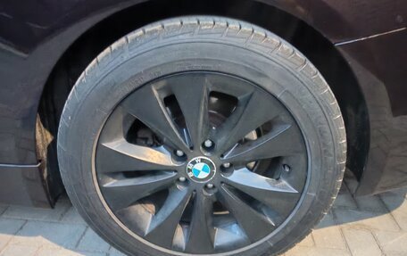 BMW 4 серия, 2014 год, 1 800 000 рублей, 16 фотография