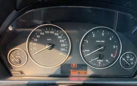 BMW 4 серия, 2014 год, 1 800 000 рублей, 11 фотография