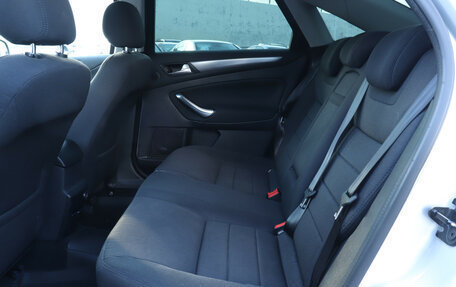 Ford Mondeo IV, 2011 год, 960 000 рублей, 11 фотография